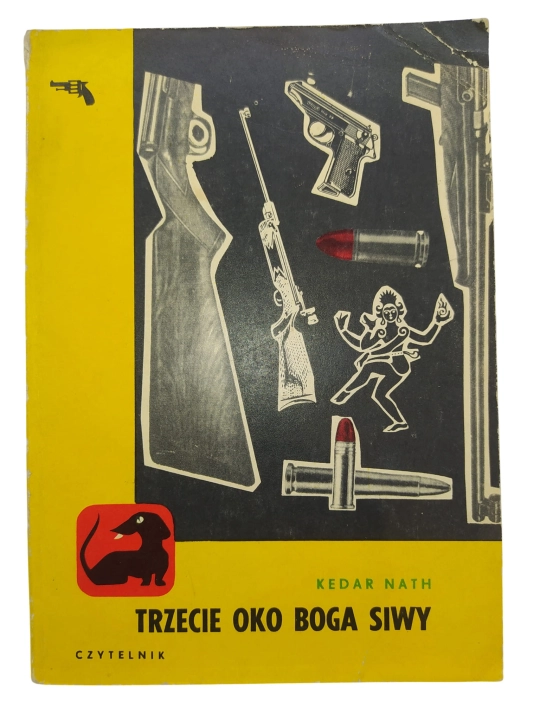 trzecie oko boga siwy.jpg