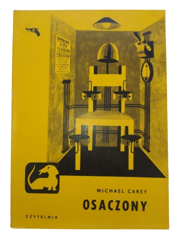 osaczony.jpg