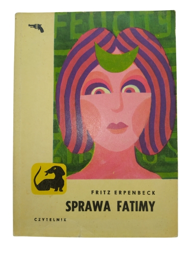 sprawa fatimy.jpg