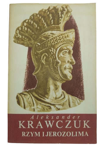 rzym i jerozolima.jpg