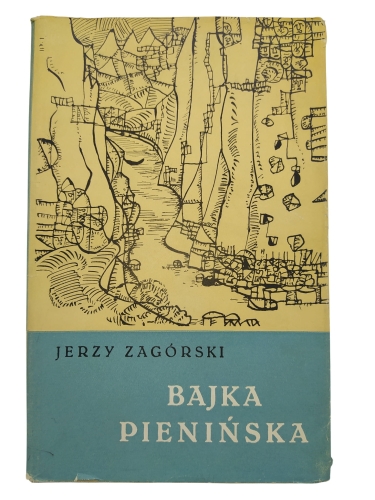 bajka pienińska.jpg