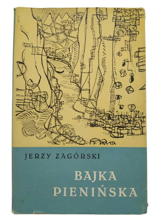 bajka pienińska.jpg