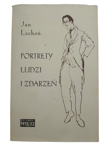 portrety ludzi i zdarzeń.jpg