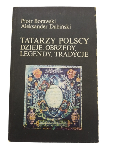 tatarzy polscy.jpg