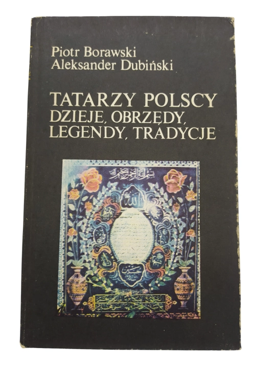 tatarzy polscy.jpg