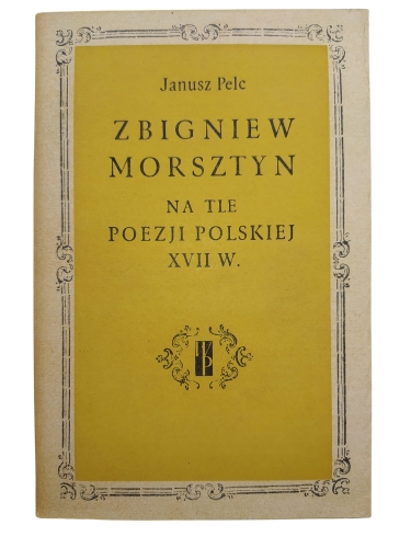 zbigniew morsztyn.jpg