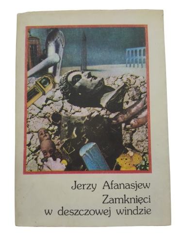 zamknięci w deszczowej.jpg