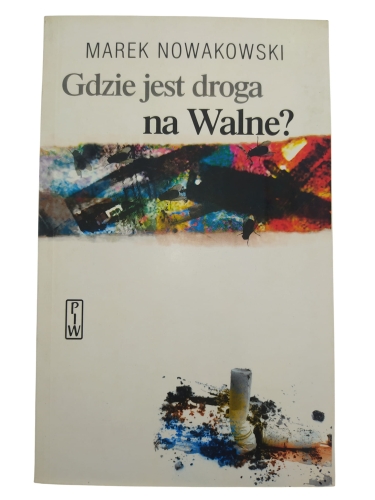 gdzie jest droga na walne.jpg