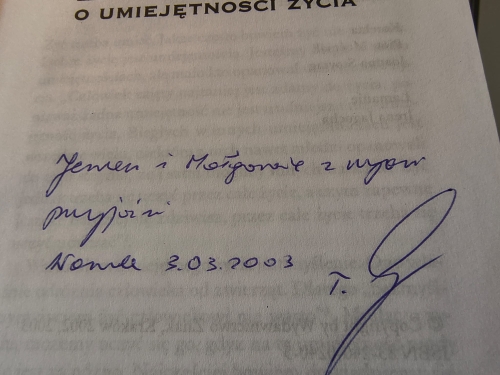 o umiejętności autograf.jpeg