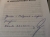 o umiejętności autograf.jpeg
