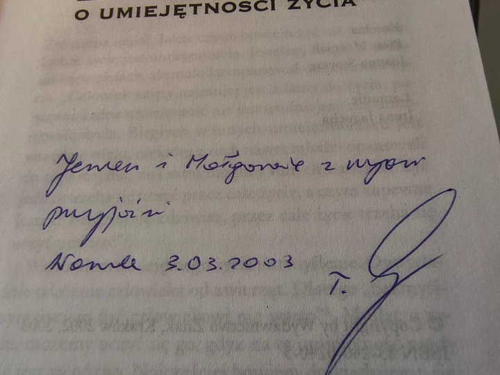 o umiejętności autograf.jpeg