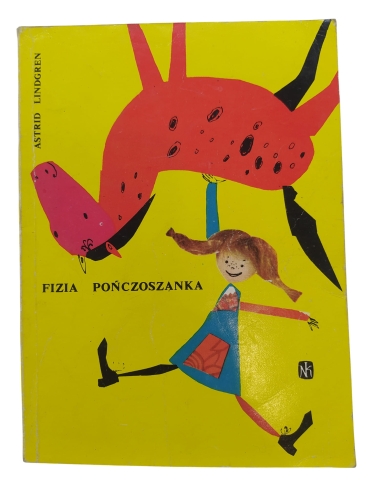 fizia pończoszanka.jpg