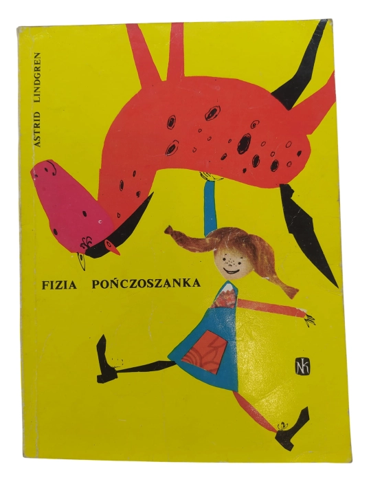 fizia pończoszanka.jpg