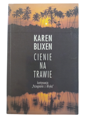 cienie na trawie.jpg