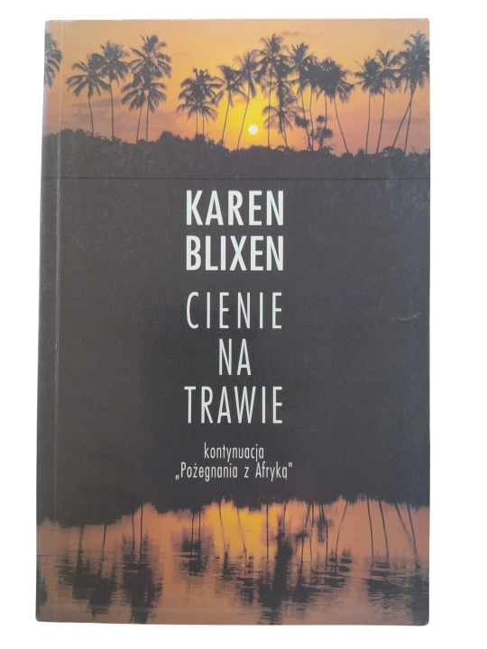 cienie na trawie.jpg