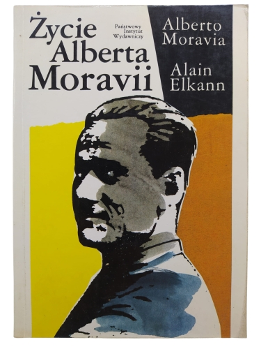 życie alberta moravii.jpg