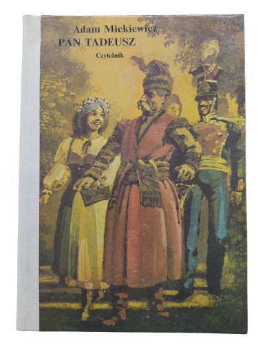 pan tadeusz.jpg