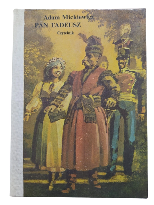 pan tadeusz.jpg