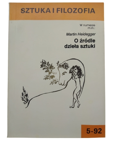 o źródle dzieła sztuki.jpg