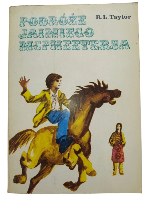 podróże jamiego.jpg