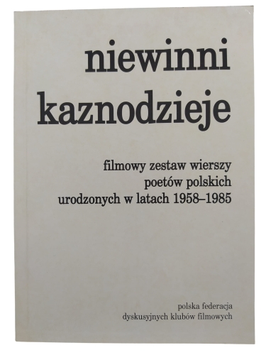 niewinni kaznodzieje.jpg