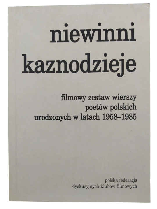 niewinni kaznodzieje.jpg