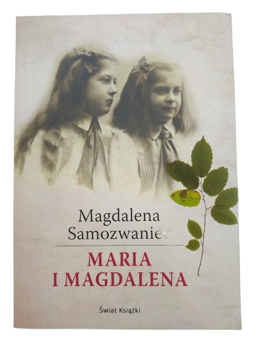 maria i magdalena.jpg