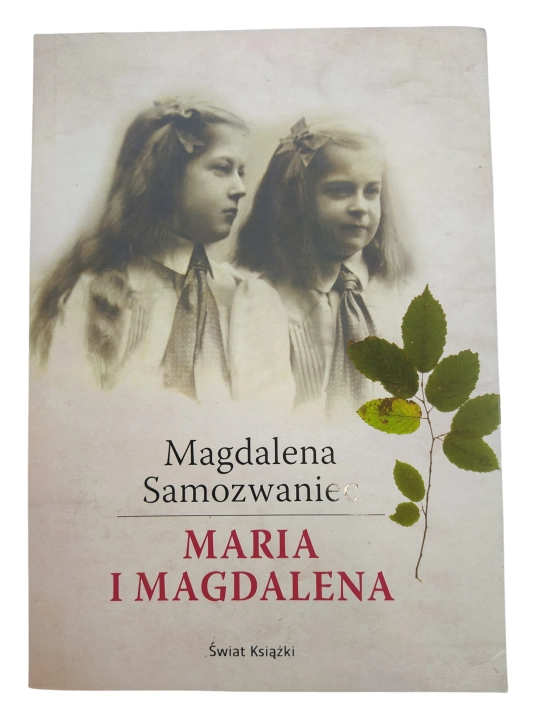 maria i magdalena.jpg