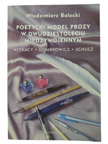 poetycki model prozy.jpg