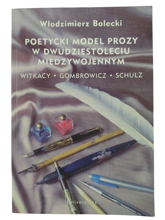poetycki model prozy.jpg