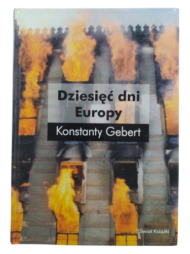 dziesięć dni europy.jpg