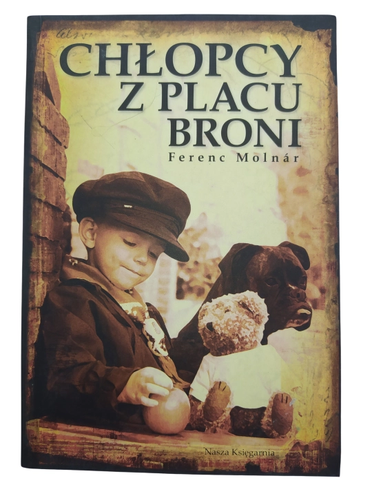 chłopcy z placu broni.jpg