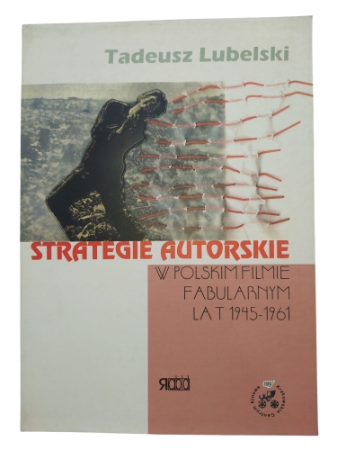 strategie autorskie.jpg