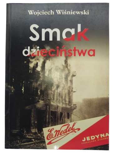 smak dzieci.ństwa.jpg