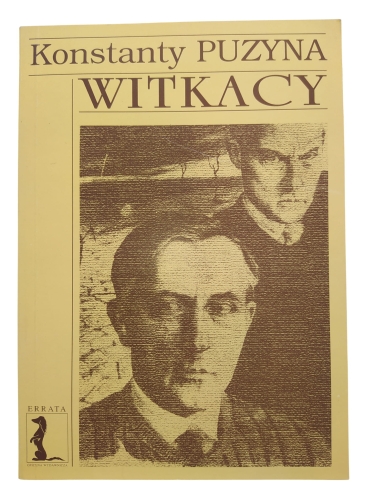 witkacy  konstanty puzyna.jpg