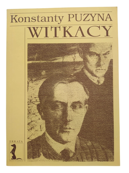 witkacy  konstanty puzyna.jpg