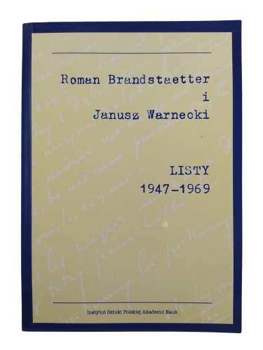 listy roman brandstaetter.jpg