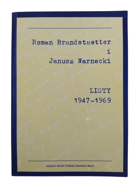 listy roman brandstaetter.jpg