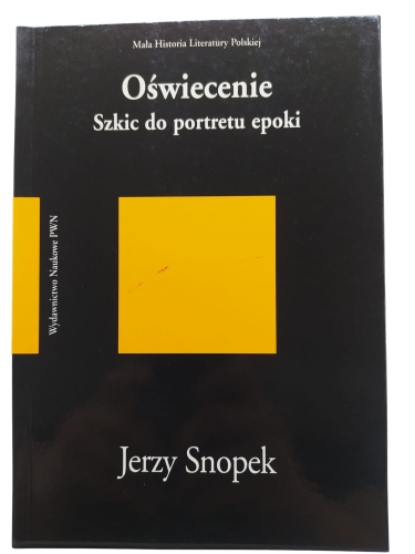 oświecenie szkic do.jpg