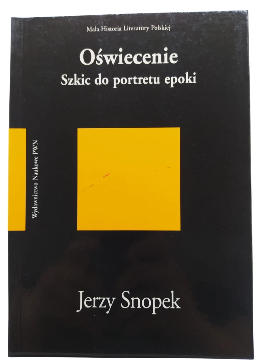 oświecenie szkic do.jpg