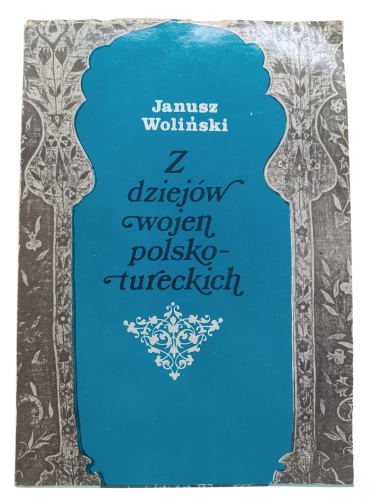 z dziejów wojen pol tur.jpg