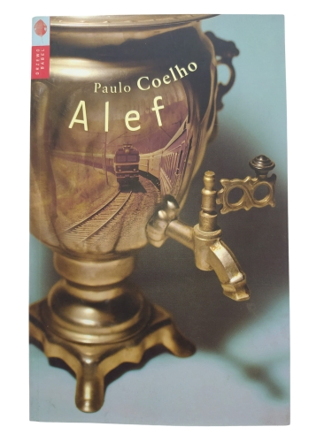 alef.jpg