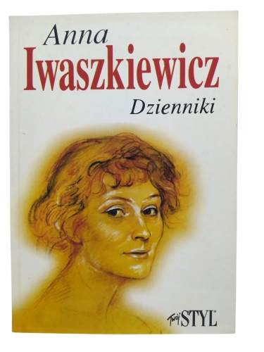 dzienniki anna iwaszkiewicz.jpg