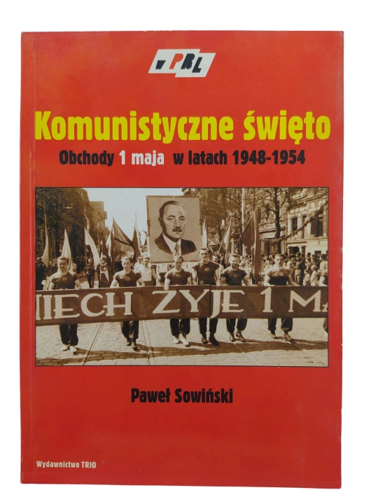 komunistyczne święto.jpg