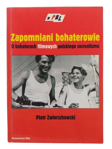 zapomniani bohaterowie.jpg