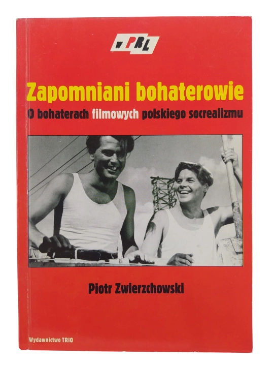zapomniani bohaterowie.jpg