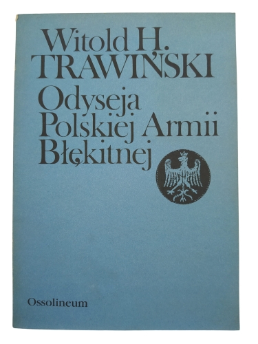 odyseja polskiej armii.jpg