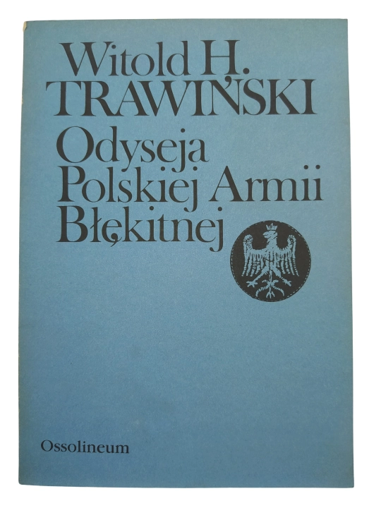 odyseja polskiej armii.jpg