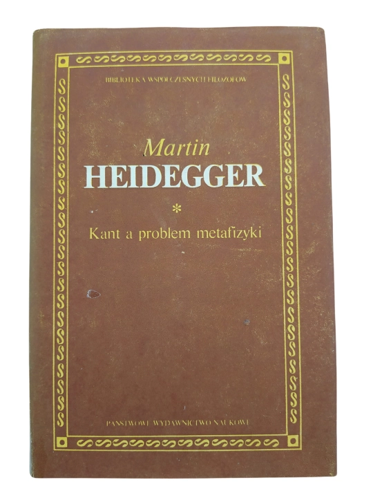 kant a problem.jpg