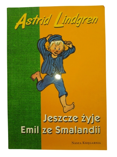jeszcze żyje Emil.jpg